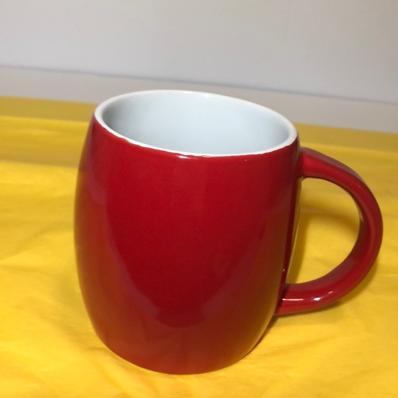 Cup/Coffee/Tea/Mug - Picture 7 of 13